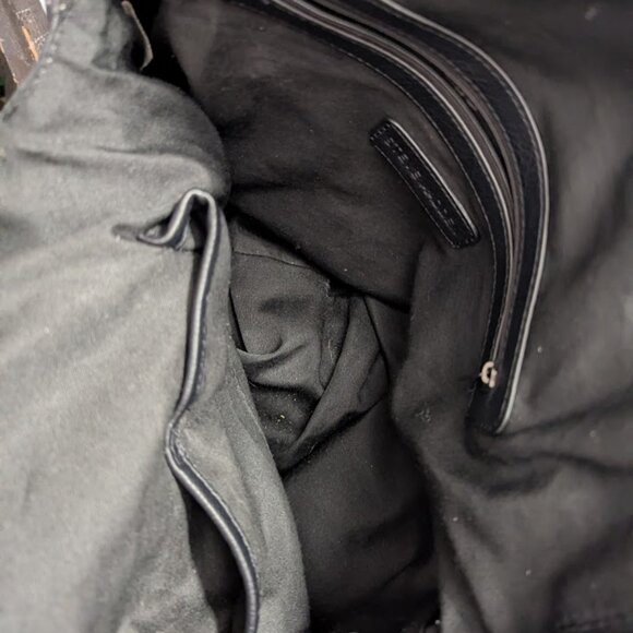 Steve Madden shoulder bag - Picture 4 of 4